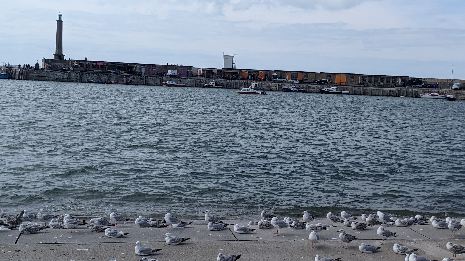 Local Trusted Electrician Thanet — Photos 14
