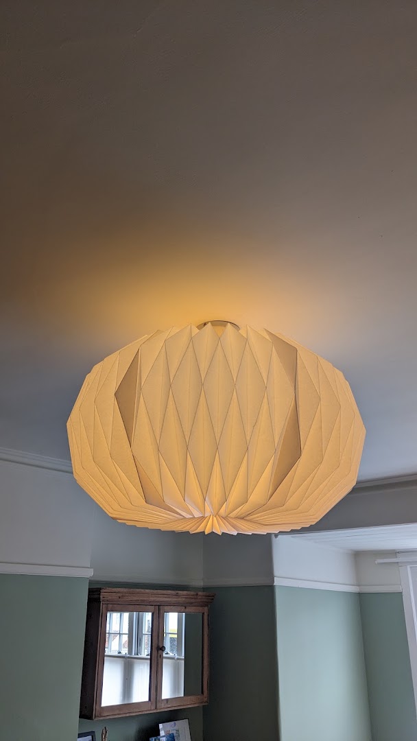 Local Trusted Electrician Thanet — Photos 3