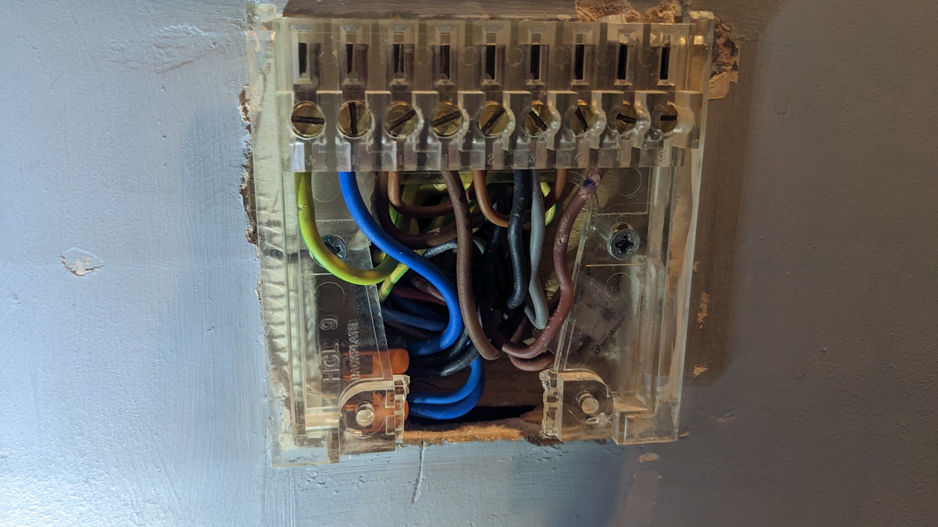 Local Trusted Electrician Thanet — Photos 5