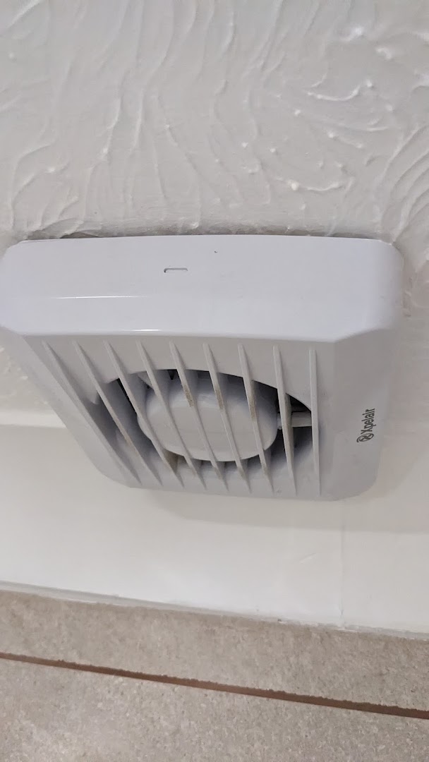 Local Trusted Electrician Thanet — Photos 6