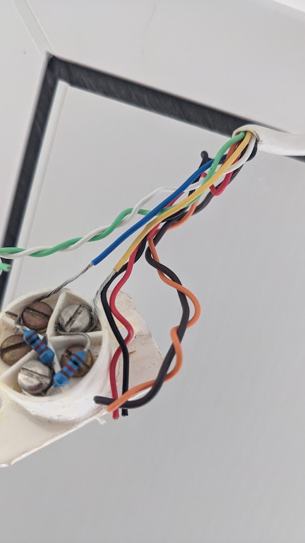 Local Trusted Electrician Thanet — Photos 8